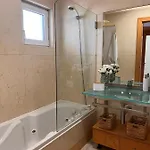 Barracuda Bythesea Appartement