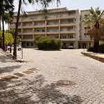 Barracuda Bythesea Appartement *