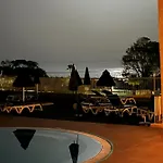 Barracuda Bythesea Appartement *
