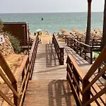 Barracuda Bythesea * Albufeira