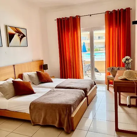 Barracuda Bythesea *