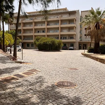 Barracuda Bythesea Apartment *