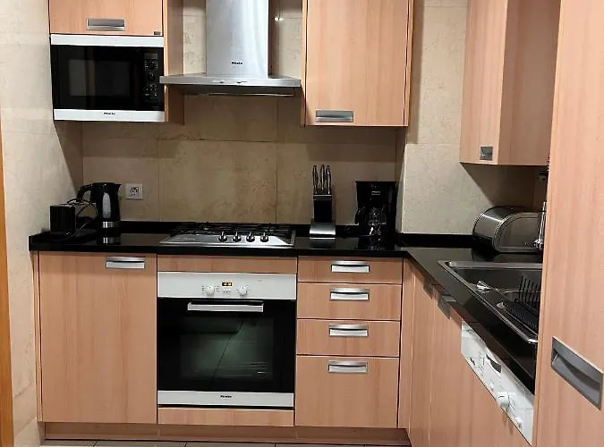 Barracuda Bythesea * Αλμπουφέιρα