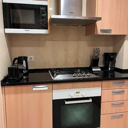 Barracuda Bythesea *