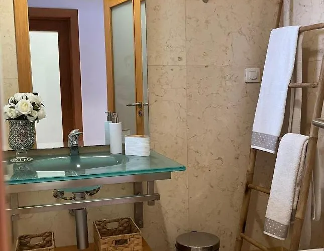 Barracuda Bythesea * アルブフェイラ