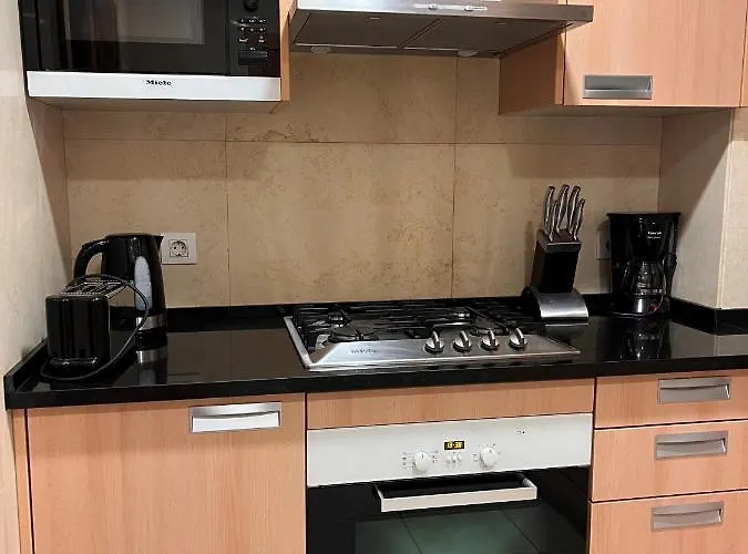 Barracuda Bythesea *