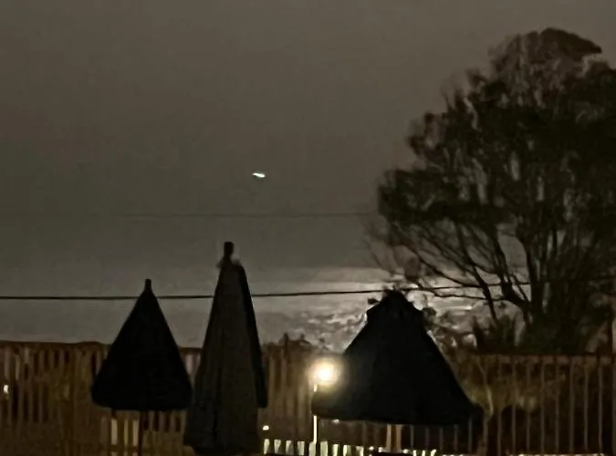 Barracuda Bythesea Appartement Albufeira