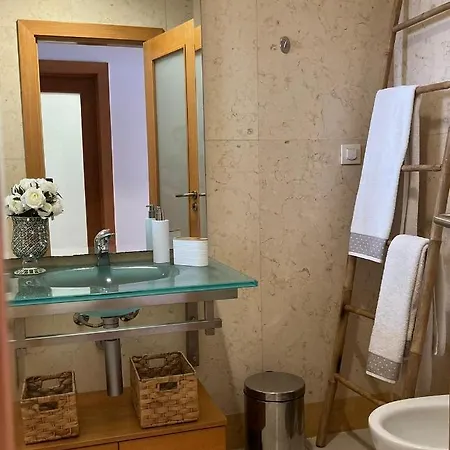 Barracuda Bythesea * アルブフェイラ