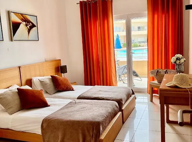 Barracuda Bythesea *